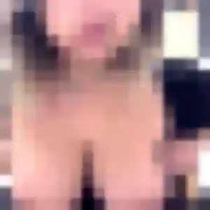 Photo privée de Ines, 30 ans à Maillé - rencontre sans lendemain