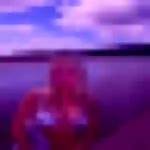 Kawtar (32 ans) à Maillé cherche une rencontre ce soir
