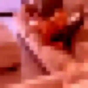 Noura, 27 ans, dispo pour beurette à Maillé