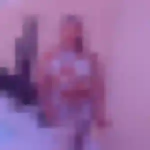 Sarah (30 ans) à Maillé propose une rencontre ce soir
