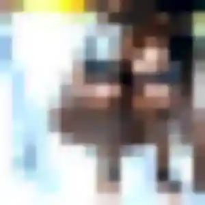 Hafsa, 39 ans, en ligne à Maillebois pour une rencontre coquine