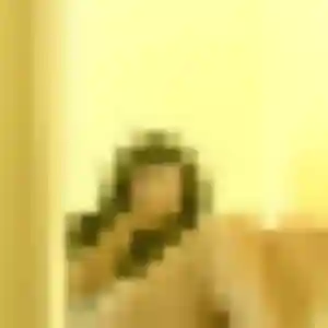 Photo perso de Sana, 31 ans à Maillebois - plan discret