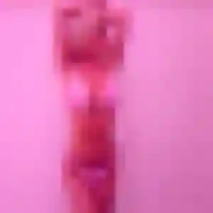 Zineb (23 ans) à Maillebois cherche un beurette maintenant