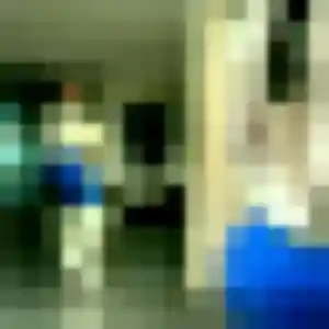 Photo privée de Fatiha, 34 ans à Mailley-et-Chazelot - rencontre coquine