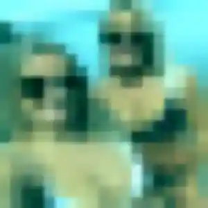 Photo exclusive de Ilham, 42 ans à Mailley-et-Chazelot - rencontre coquine