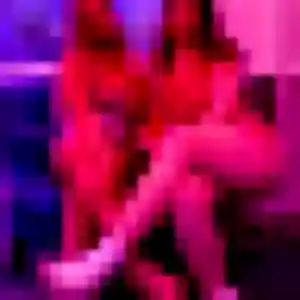 Manel, 40 ans, connectée à Mailley-et-Chazelot pour une rencontre coquine