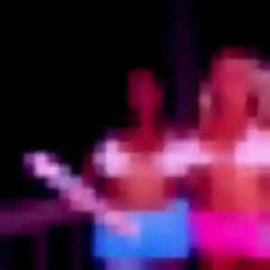 Photo sexy de Mounia, 41 ans à Mailley-et-Chazelot - rencontre coquine