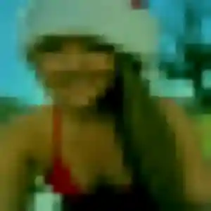 Safia, 41 ans, en ligne à Maillezais pour une rencontre coquine