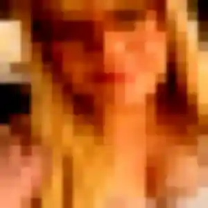 Sexy Sana, 43 ans à Maillezais - la contacter