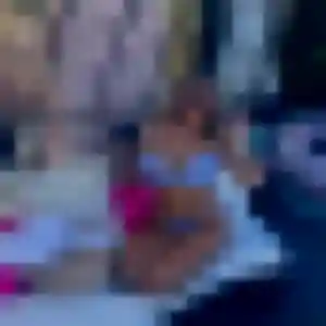Contacte Fatou, 34 ans à Maillot en t'inscrivant