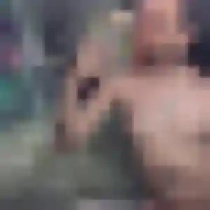 Jolie Leila, 45 ans à Maillot - découvrir son profil