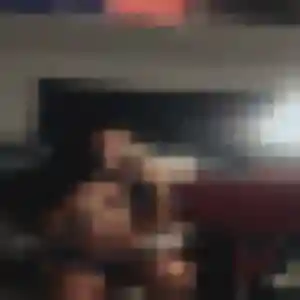 Photo sexy de Rania, 42 ans à Maillot - rencontre sans lendemain