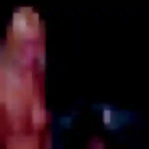 Aya (44 ans) à Mailly-Champagne attend un beurette rapidement