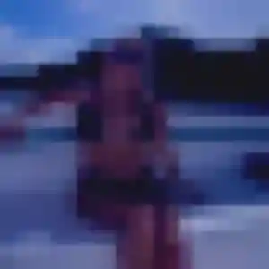 Photo exclusive de Lila, 30 ans à Mailly-Champagne - rencontre coquine