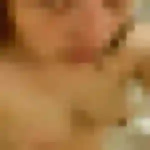 Inaya, fille de 45 ans propose beurette à Mailly-le-Camp