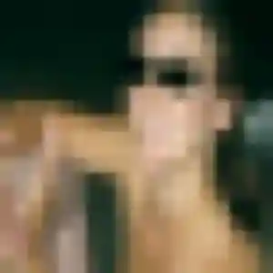 Nour, 25 ans, dispo pour beurette à Mailly-le-Camp