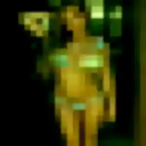 Sexy Amel, 32 ans à Mailly-Maillet - la contacter