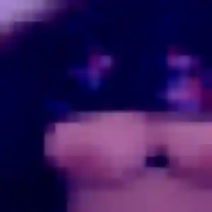 Contacte Anissa, 37 ans à Mailly-Maillet en privé