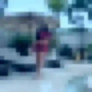 Maya (39 ans) à Mailly-Maillet attend un beurette maintenant
