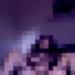 Photo de Safiya à Mailly-Maillet (34 ans) - beurette anonyme