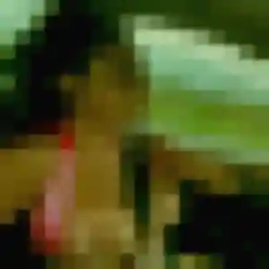 Rencontre Hafsa, 37 ans à Maincy gratuitement