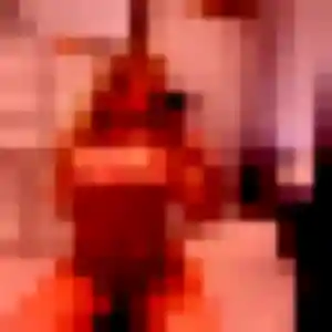 Kawtar (24 ans) à Maincy cherche un beurette ce soir