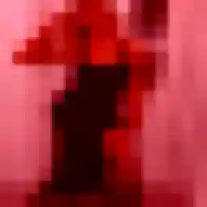 Contacte Maroua, 38 ans à Maincy en privé