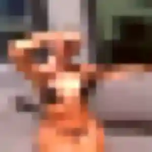 Aicha de Maing, 40 ans - beurette sans prise de tête