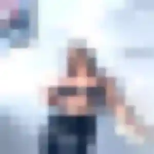 Rym, 45 ans, connectée à Maing pour une rencontre coquine