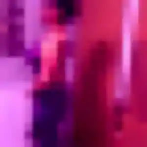 Photo exclusive de Soumia, 33 ans à Maing - rencontre coquine