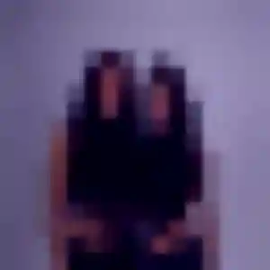 Photo de Hana à Maintenon (41 ans) - beurette gratuit