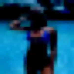 Sexy Houda, 43 ans à Maintenon - la contacter