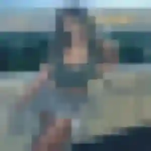 Photo privée de Kamila, 41 ans à Maintenon - plan discret