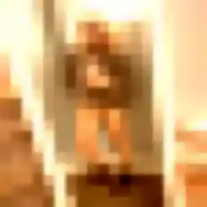 Emna, 43 ans, connectée à Mainvilliers pour une rencontre coquine