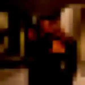 Photo perso de Inaya, 28 ans à Mainvilliers - plan discret