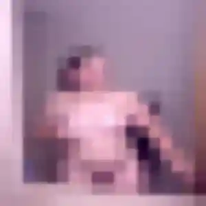 Photo de Selma à Mainvilliers (37 ans) - beurette gratuit