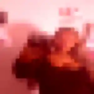 Photo perso de Wahiba, 28 ans à Mainvilliers - rencontre coquine
