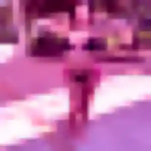 Feriel, fille de 31 ans veut beurette à Mainxe-Gondeville