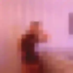 Photo exclusive de Imane, 43 ans à Mainxe-Gondeville - rencontre coquine