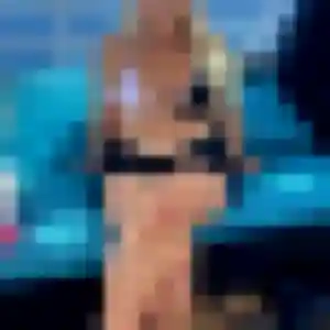 Kahina, 29 ans, en ligne à Mainxe-Gondeville pour un beurette