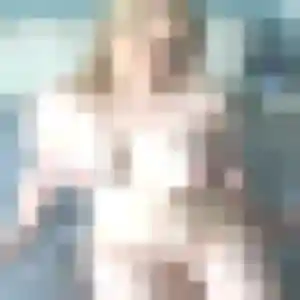 Photo de Katia à Mainxe-Gondeville (22 ans) - beurette discret