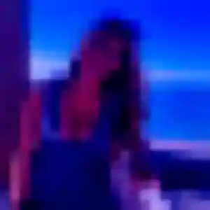 Profil de Naima à Mainxe-Gondeville (29 ans) - beurette discret