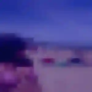 Photo privée de Naima, 35 ans à Mainxe-Gondeville - plan discret