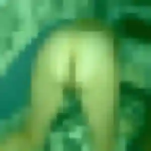 Profil de Naya à Mainxe-Gondeville (28 ans) - beurette discret