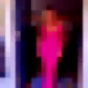 Contacte Samia, 34 ans à Mainxe-Gondeville gratuitement