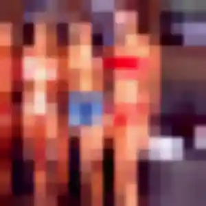 Wahiba, 34 ans, cherche un beurette à Mainxe-Gondeville