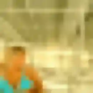 Profil de Alya à Mairieux (38 ans) - beurette gratuit