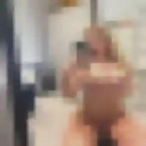 Photo de Hanane à Mairieux (29 ans) - beurette anonyme