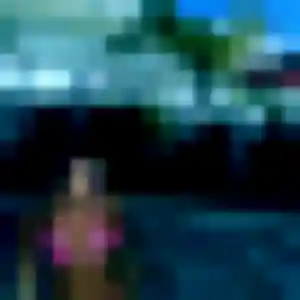 Imane, femme de 41 ans cherche beurette à Mairieux