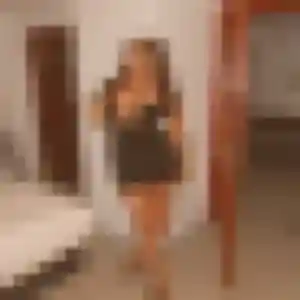 Belle Leila, 37 ans à Mairieux - voir sa photo